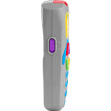 Fisher-Price® Laugh & Learn™Puppy & Sis' Remote