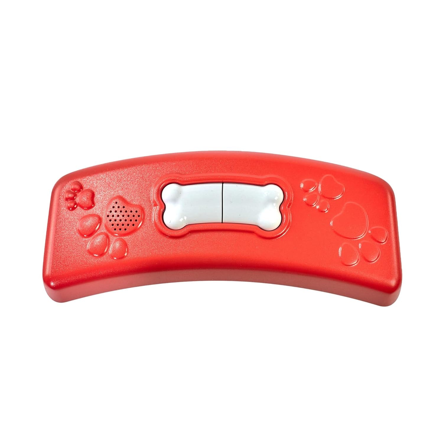 The First Years Nickelodeon Paw Patrol Chase Potty Training & Transition Potty