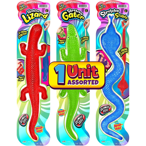 スポーツ・フィットネス suika_slime Crazy Aaron's Squishy Sushi Slime Charmers – Nantucket Kids
