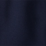 French Toast Girls 4-20 Classic Fitted School Blazer