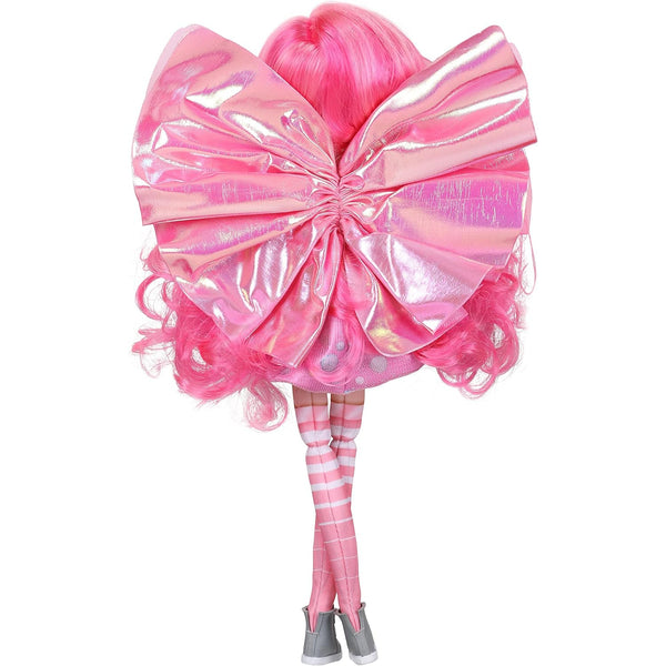 Moose Toys Dream Seekers Magical Fairy Fashion Doll Bella – S&D Kids