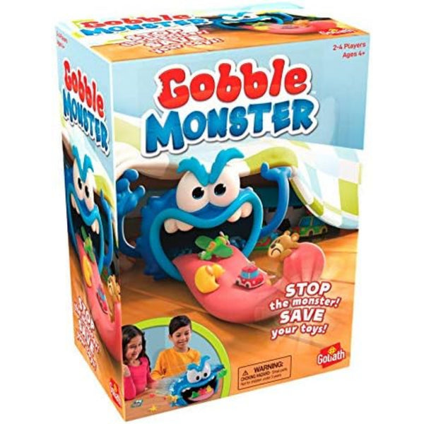 goliath-gobble-monster-game-save-your-toys-from-the-monsters-tongue
