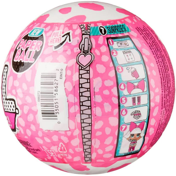 488374_ALT2_grande.jpg?v=