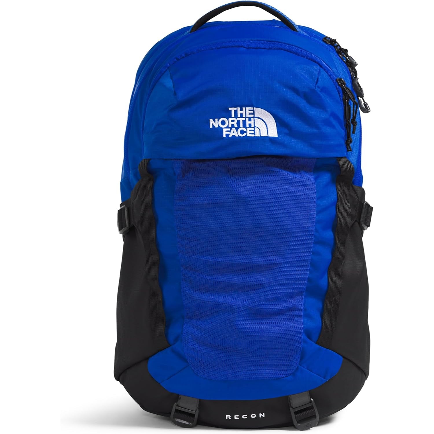 The North Face Recon Backpack