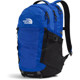 The North Face Recon Backpack