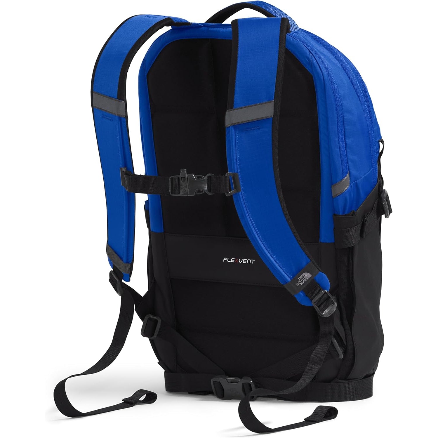 The North Face Recon Backpack
