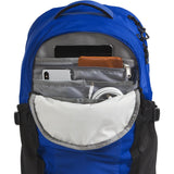 The North Face Recon Backpack