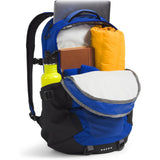 The North Face Recon Backpack