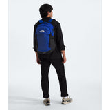 The North Face Recon Backpack