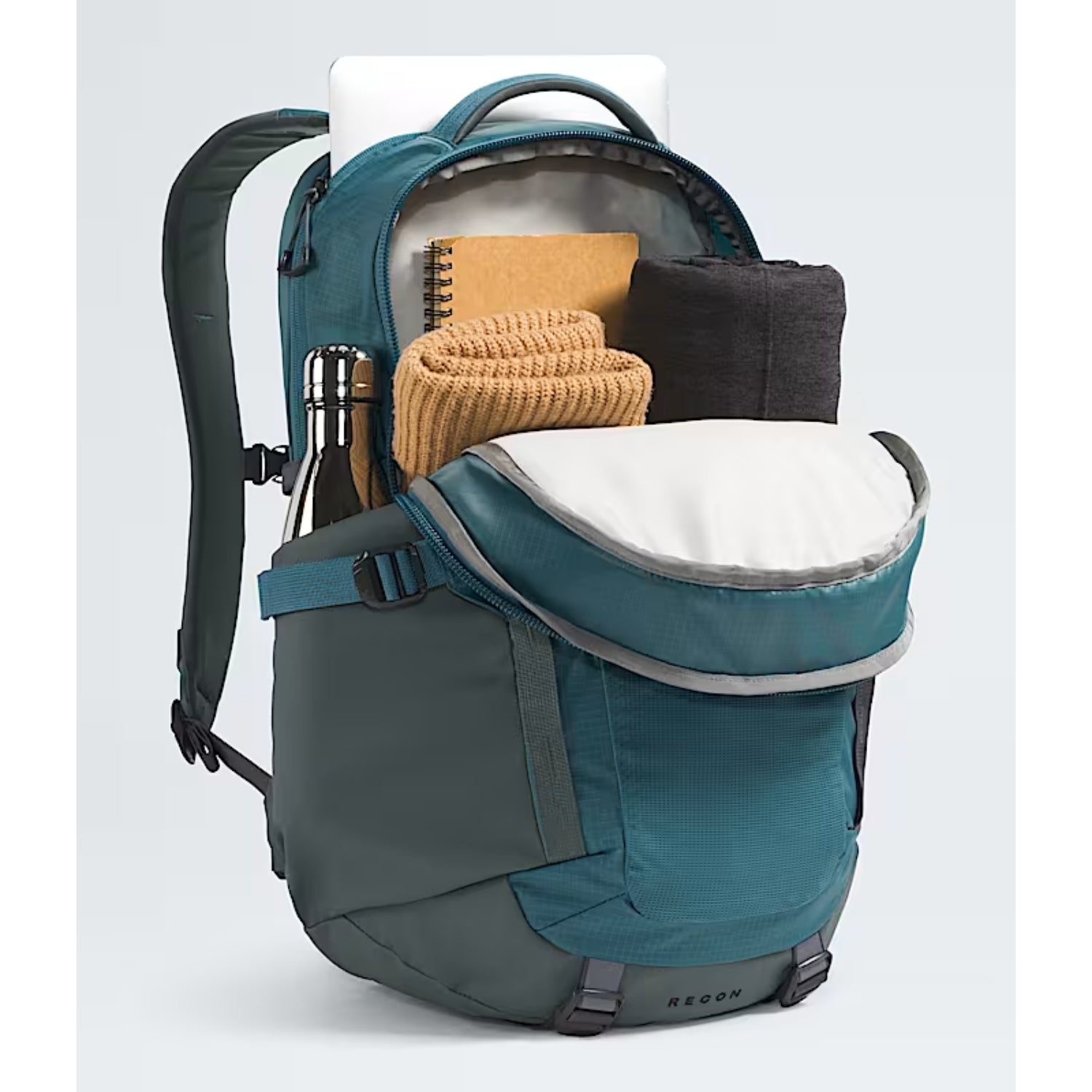 The North Face Recon Backpack