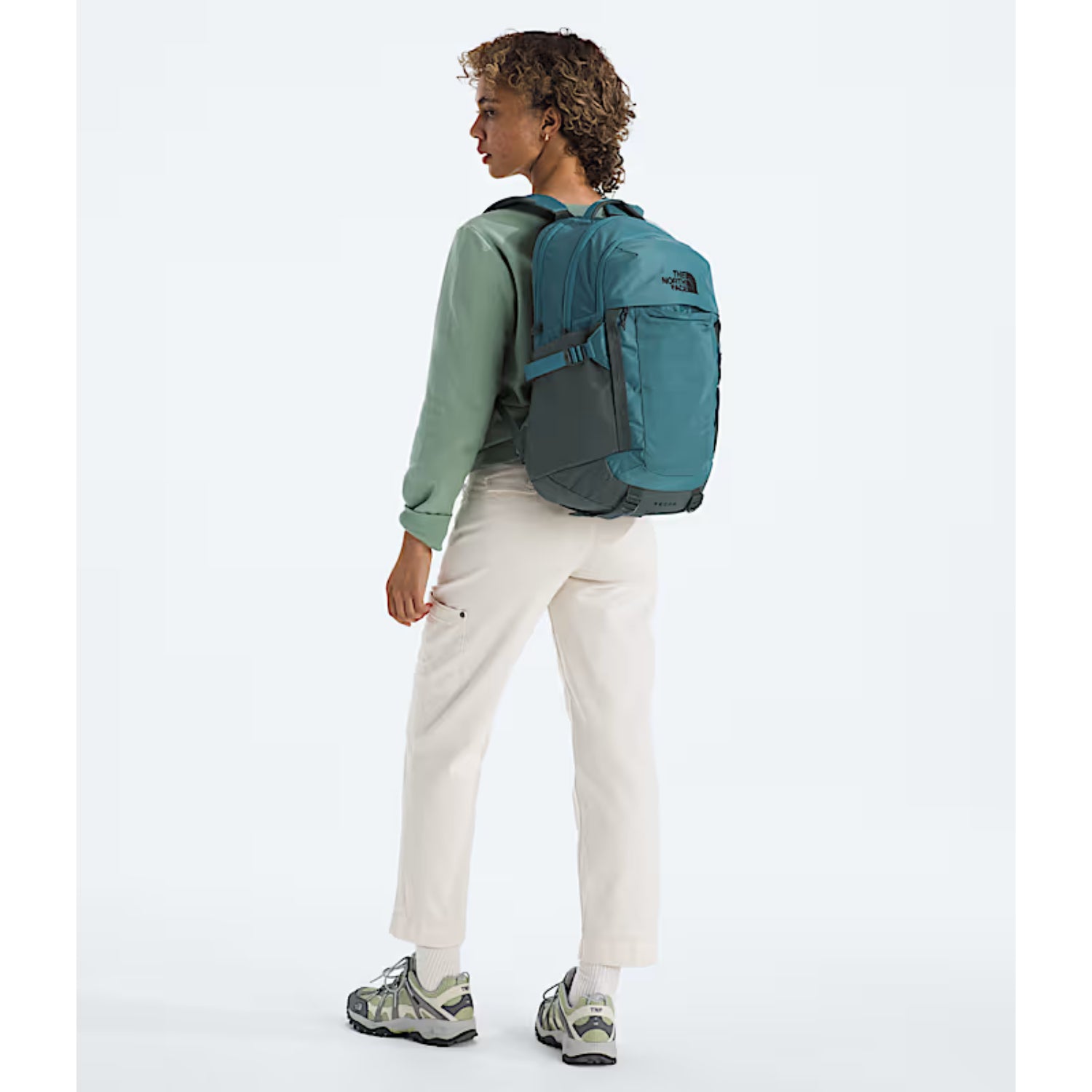 The North Face Recon Backpack