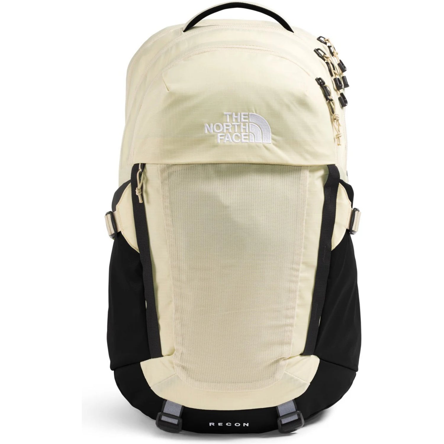 The North Face Recon Backpack