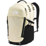 The North Face Recon Backpack