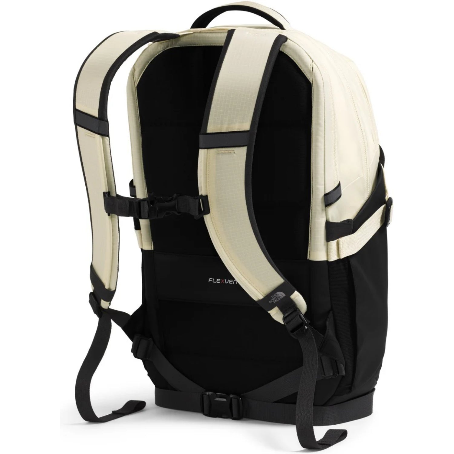 The North Face Recon Backpack