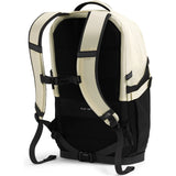 The North Face Recon Backpack