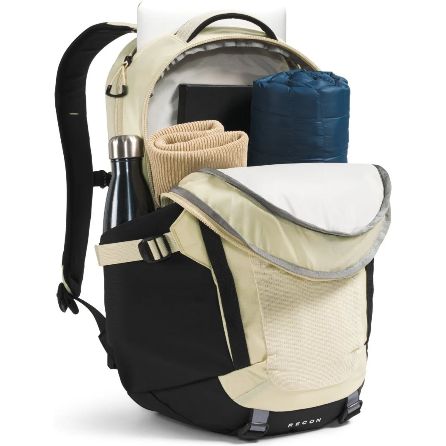 The North Face Recon Backpack