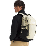 The North Face Recon Backpack