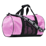 Puma Evercat Jolt Duffel Bag