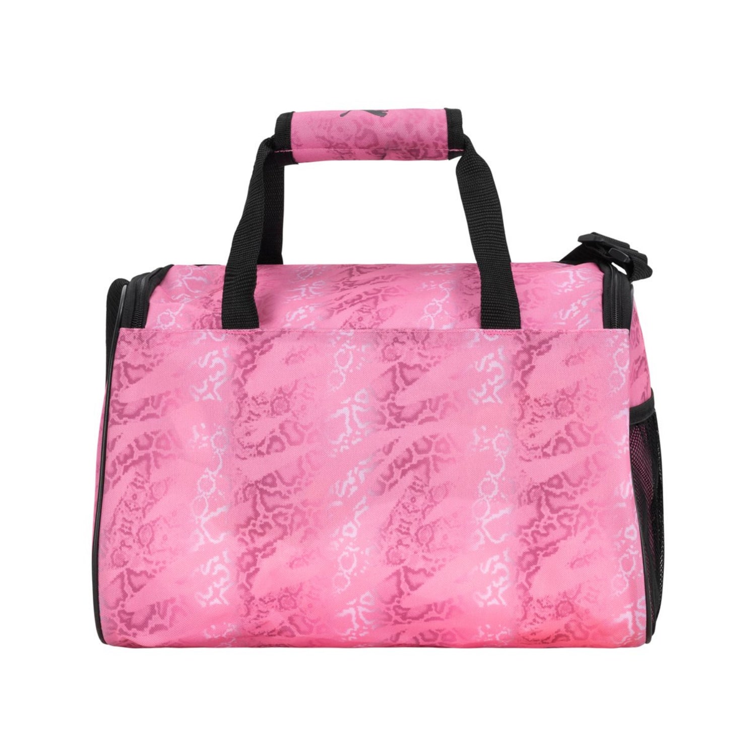 PUMA Evercat Transformation Jr. Duffel