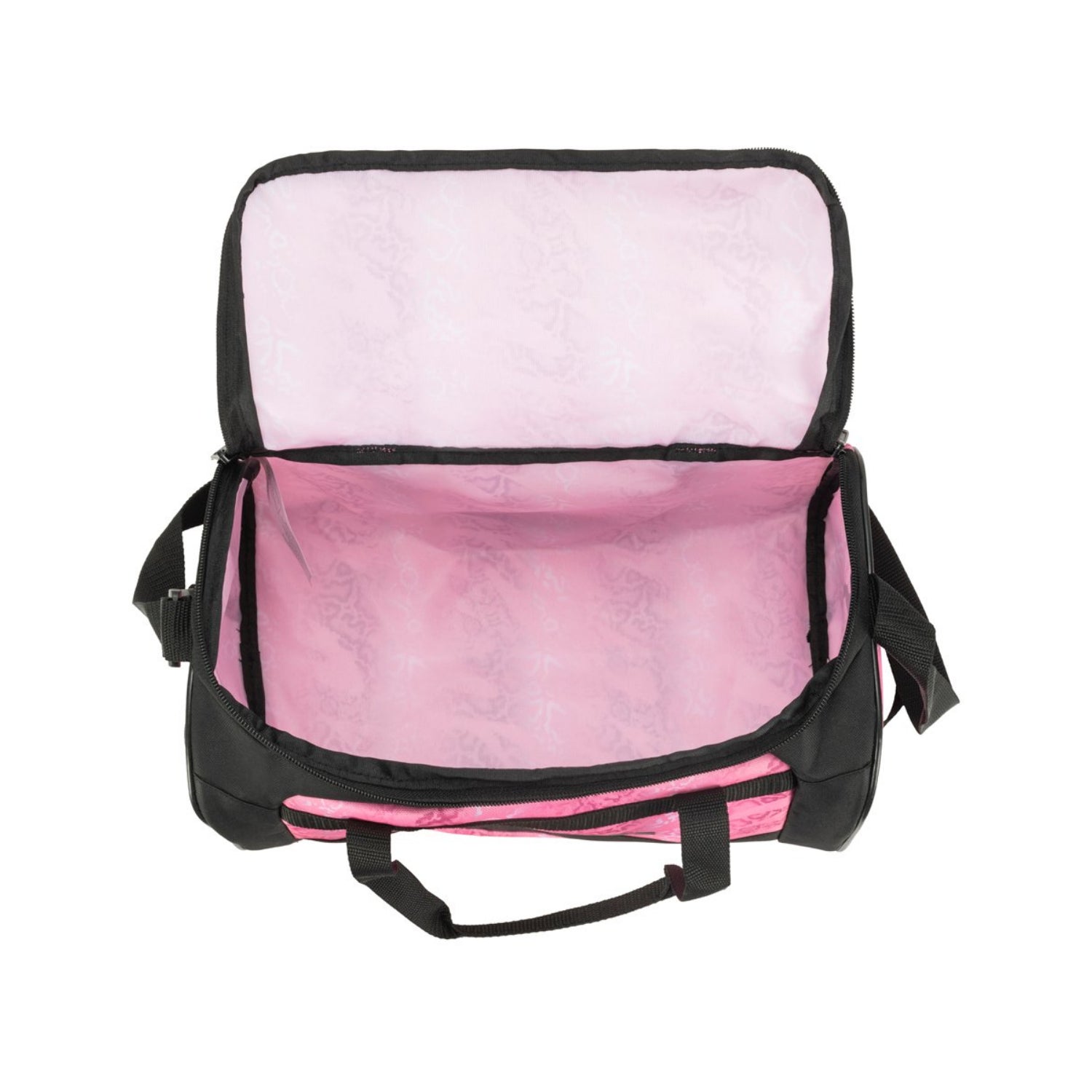 PUMA Evercat Transformation Jr. Duffel