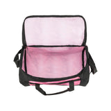 PUMA Evercat Transformation Jr. Duffel