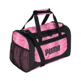 PUMA Evercat Transformation Jr. Duffel