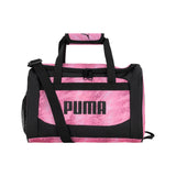PUMA Evercat Transformation Jr. Duffel