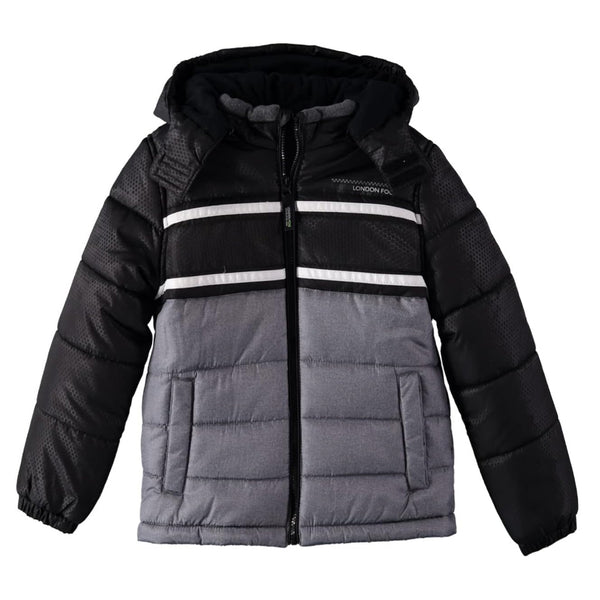 スキー London Fog Down jacket 619435_ALT_grande.jpg?v=1697749284