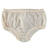 Pippa & Julie Girls 12-24 Months Lace Floral Dress