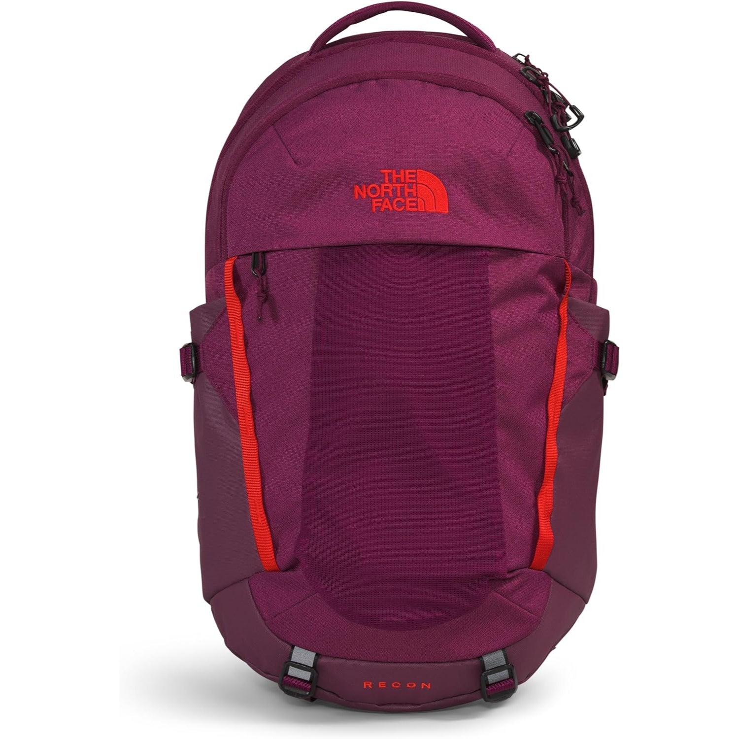 The North Face Recon Backpack
