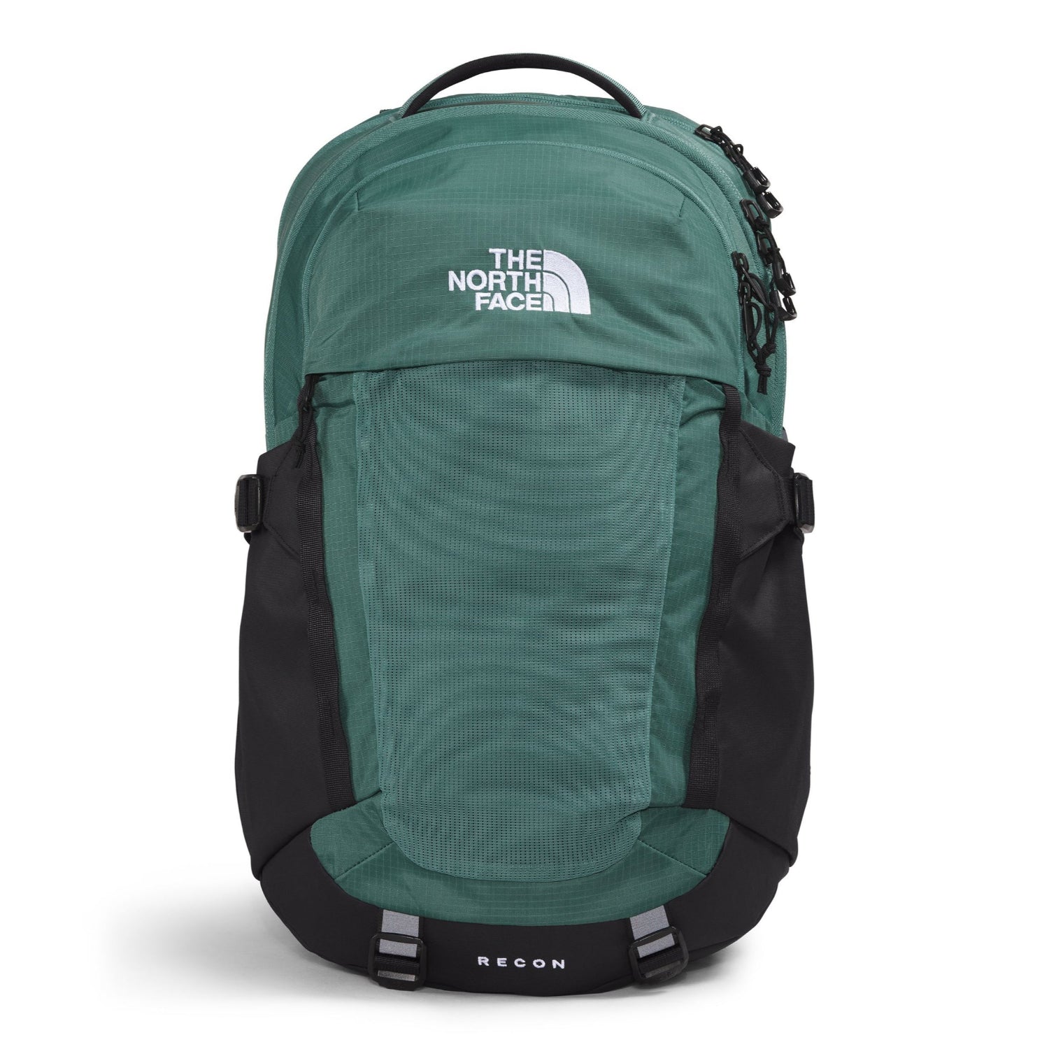 The North Face Recon Backpack