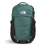 The North Face Recon Backpack