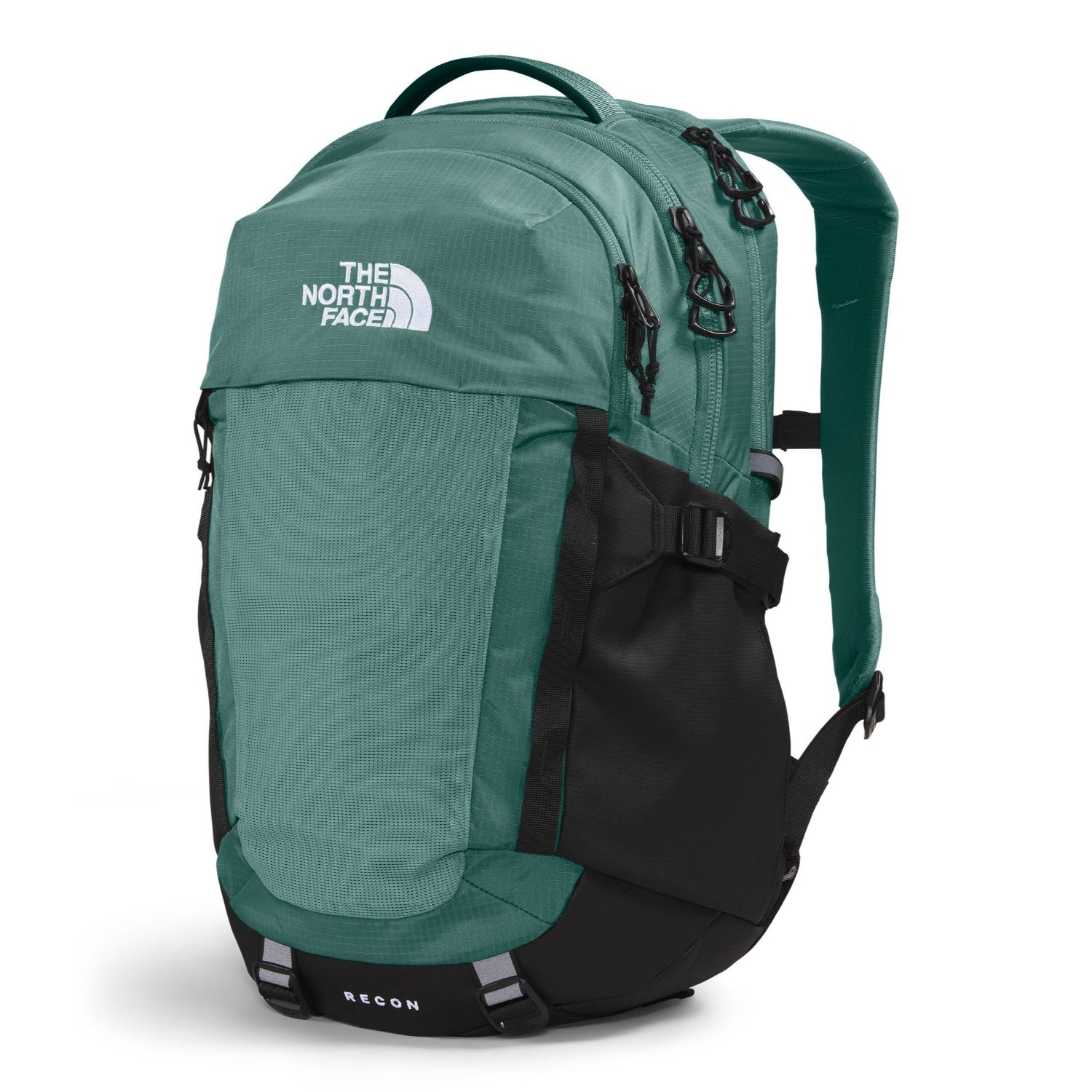 The North Face Recon Backpack
