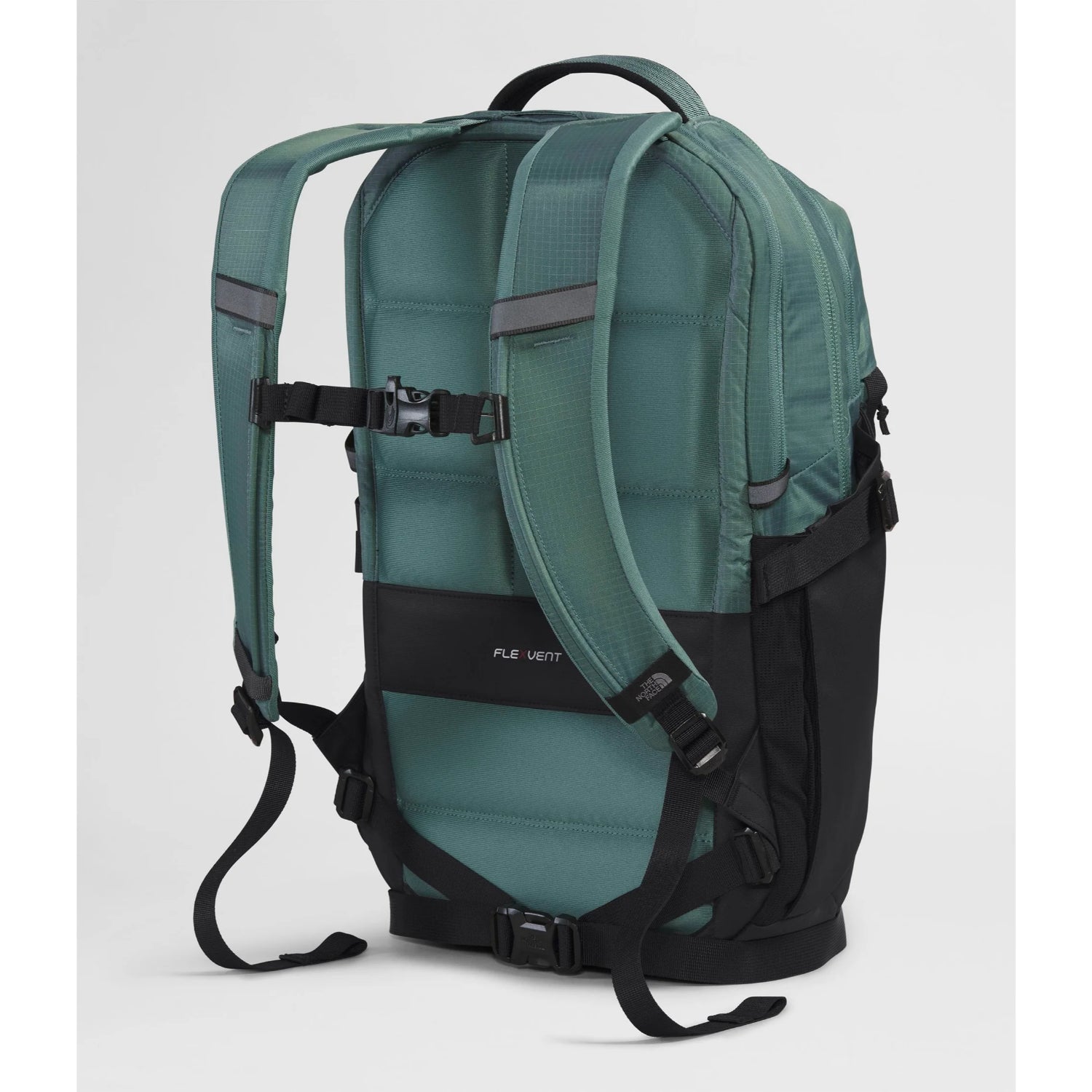 The North Face Recon Backpack
