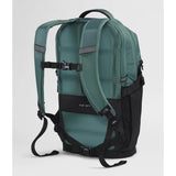 The North Face Recon Backpack