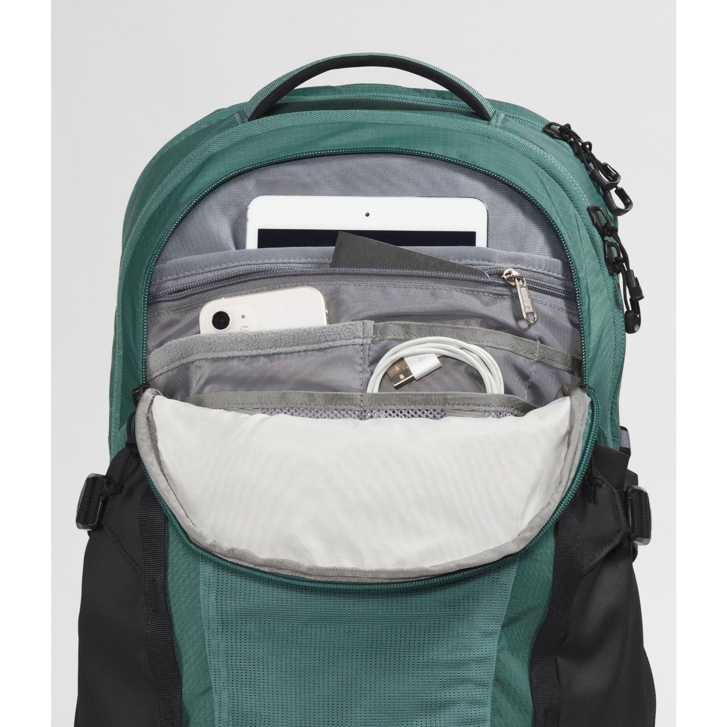 The North Face Recon Backpack