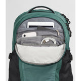 The North Face Recon Backpack