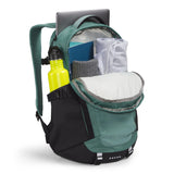 The North Face Recon Backpack