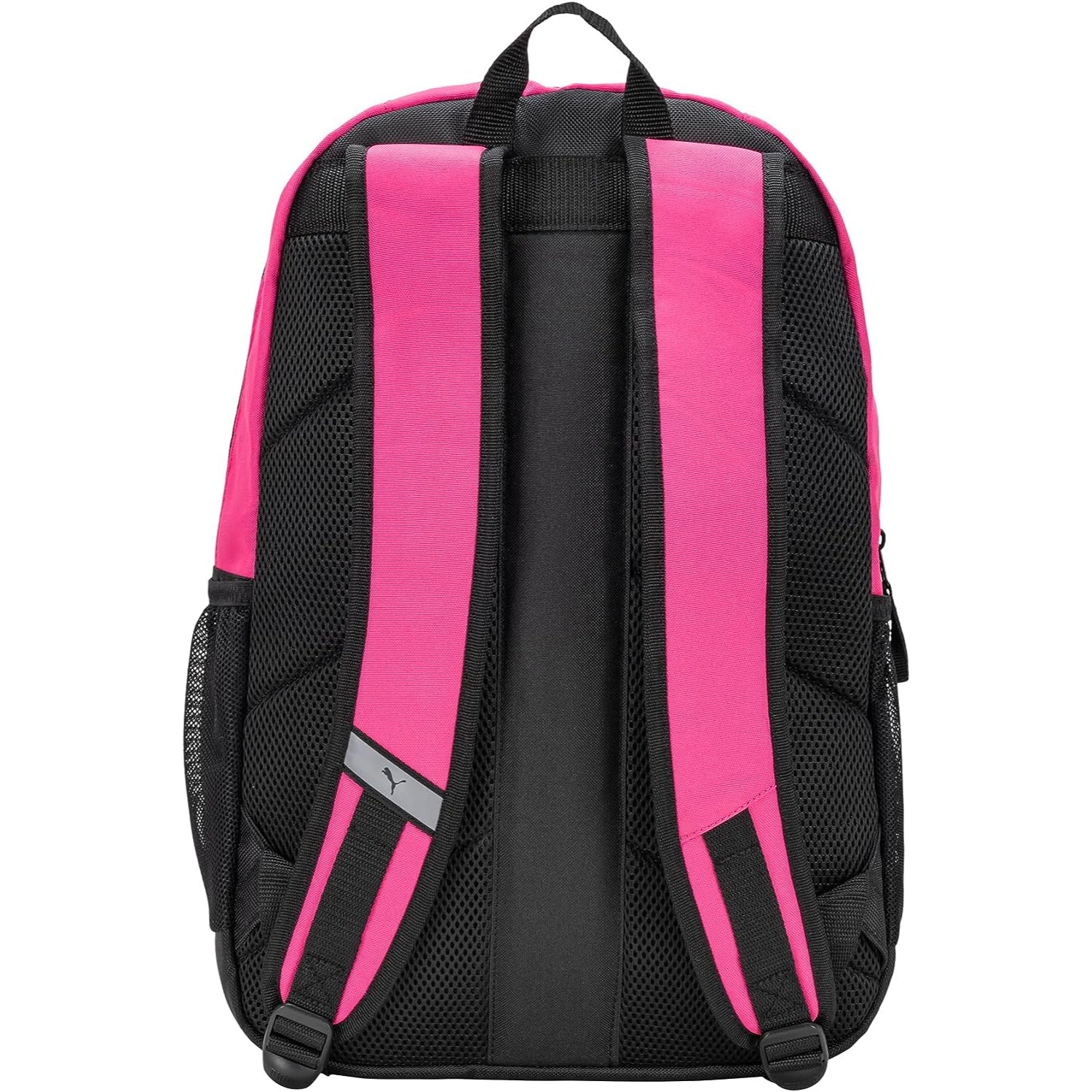 Puma Core Classic Backpack