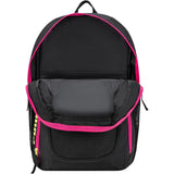 Puma Core Classic Backpack