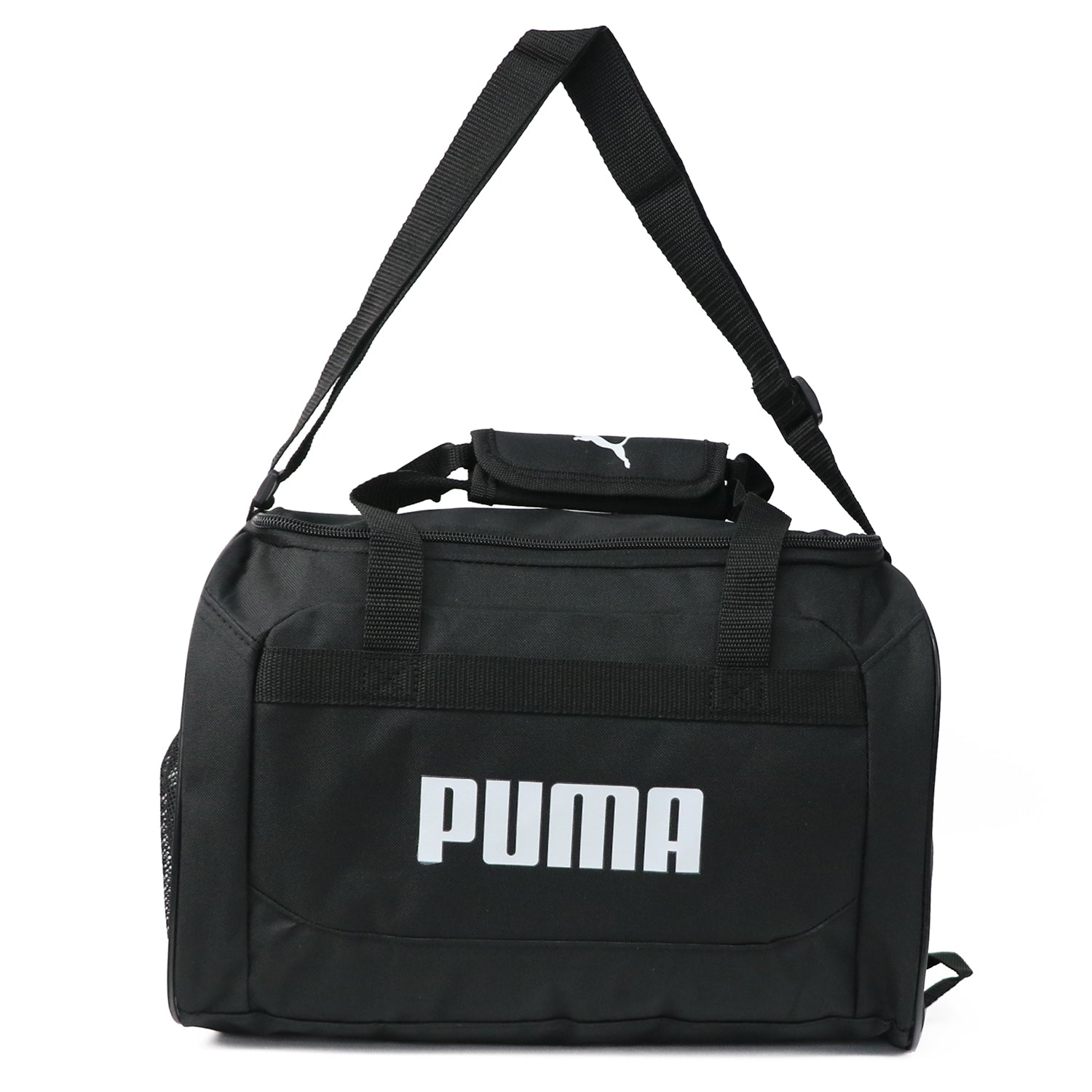PUMA Evercat Transformation Jr. Duffel