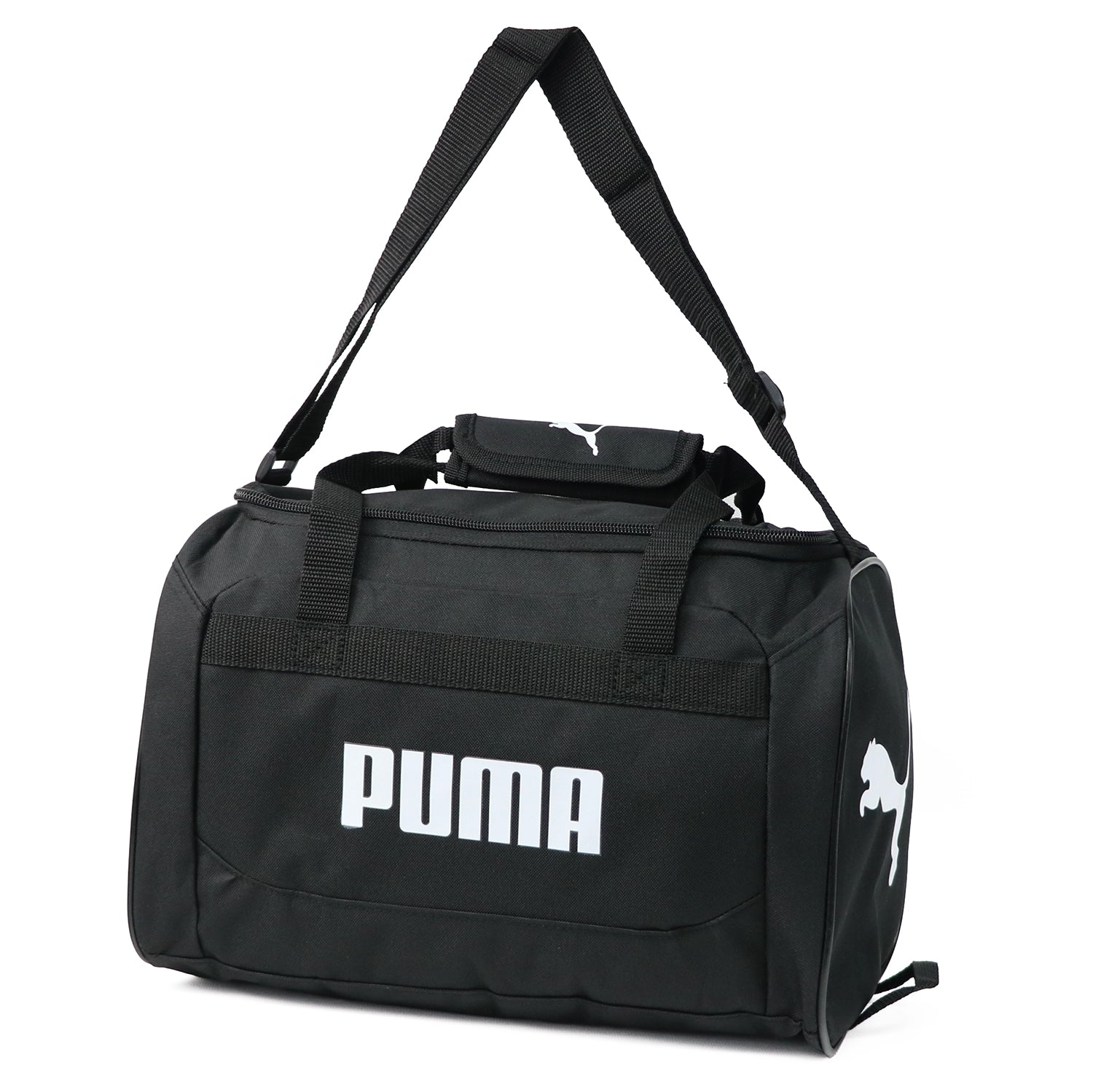 PUMA Evercat Transformation Jr. Duffel