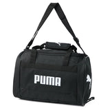 PUMA Evercat Transformation Jr. Duffel