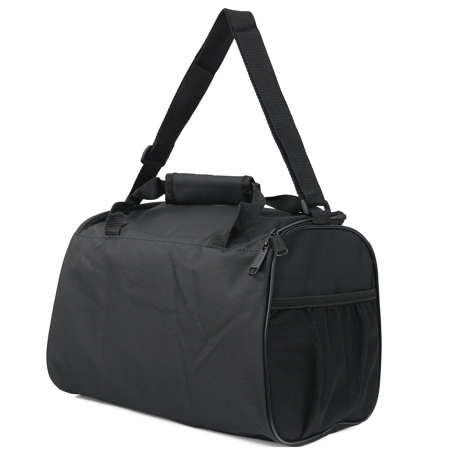 PUMA Evercat Transformation Jr. Duffel