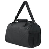 PUMA Evercat Transformation Jr. Duffel