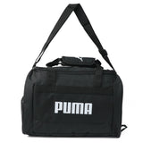 PUMA Evercat Transformation Jr. Duffel