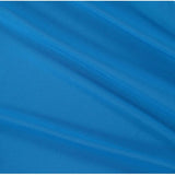 Big Chill Boys 8-20 Shark Rash Guard Short Sleeve, 2-Pack