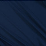 Big Chill Boys 8-20 Shark Rash Guard Short Sleeve, 2-Pack