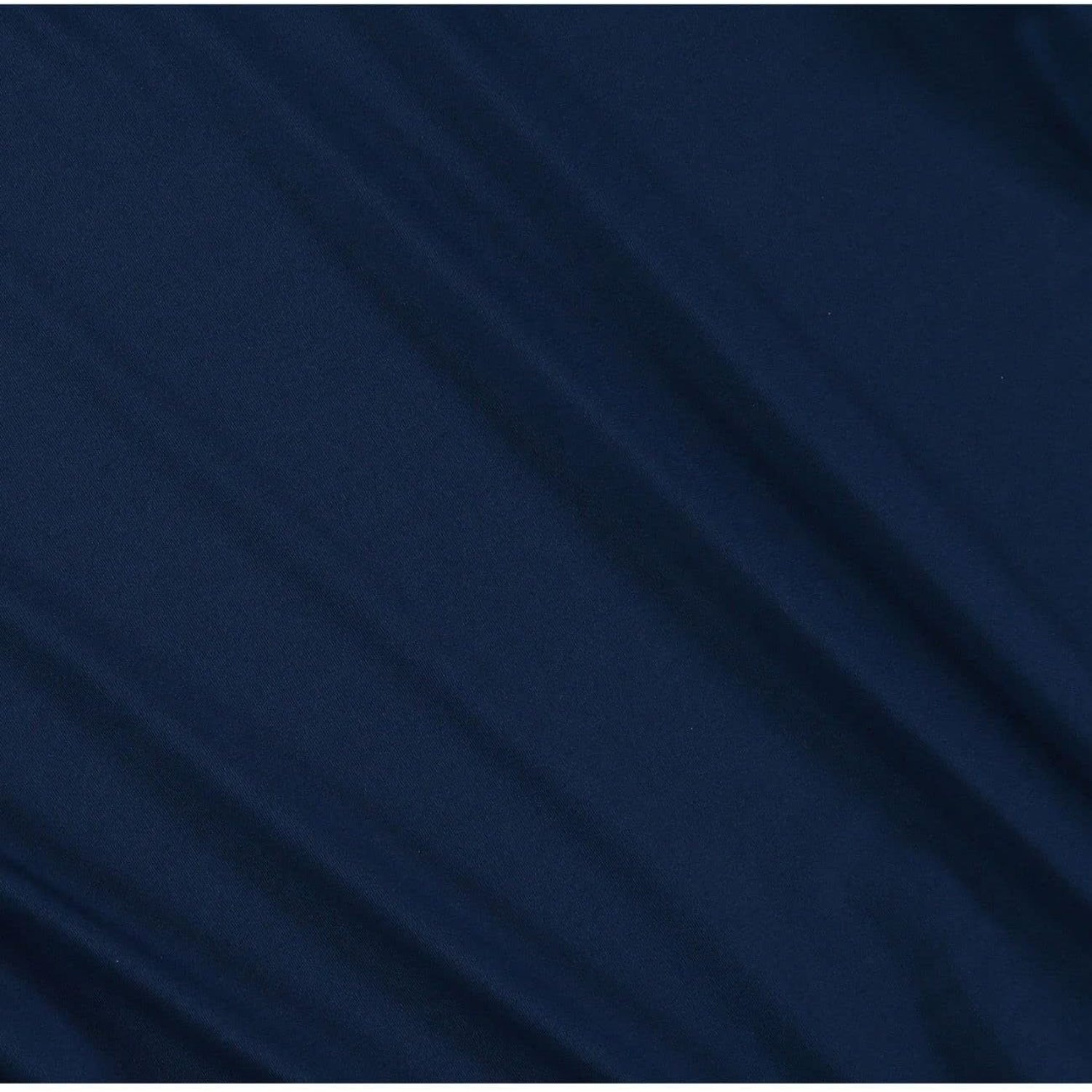 Big Chill Boys 8-20 Shark Rash Guard Short Sleeve, 2-Pack