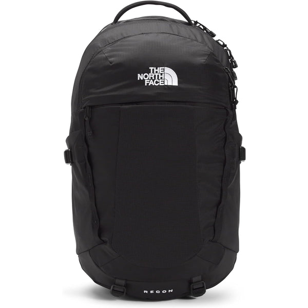 The North Face Recon Backpack
